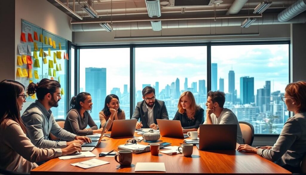 Understanding startup accelerators and their role in business growth