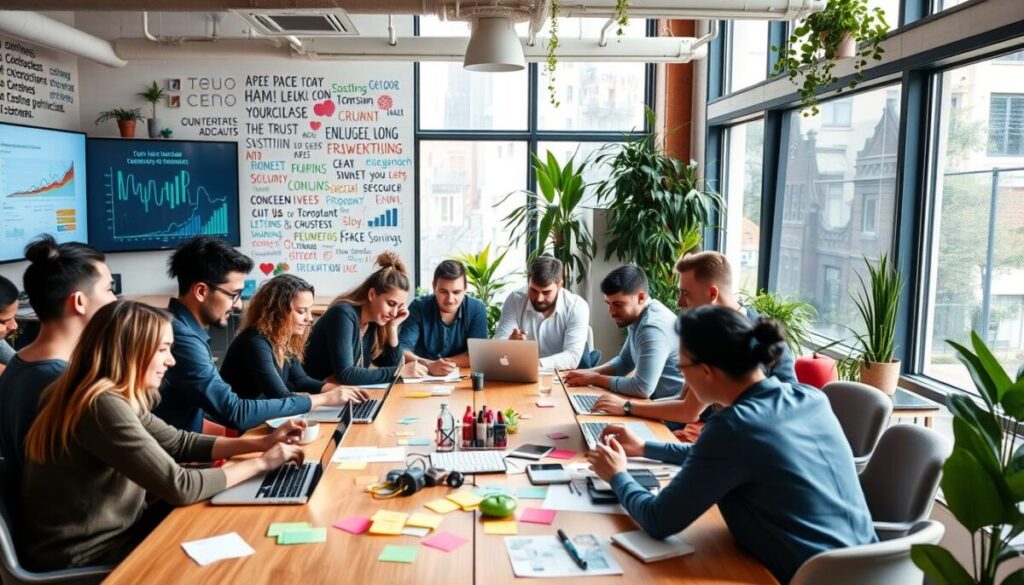 startup growth resources