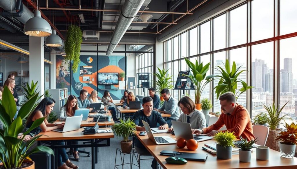 top startup accelerators